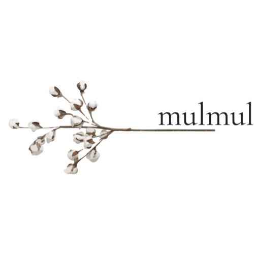 MULMUL